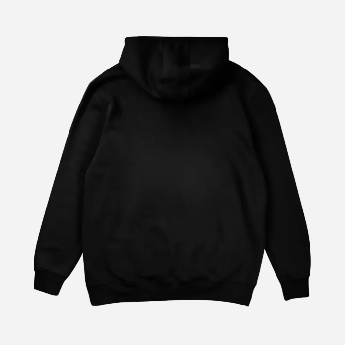 She's Knockin' Hoodie