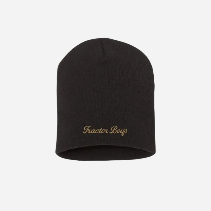 Northern Beanie