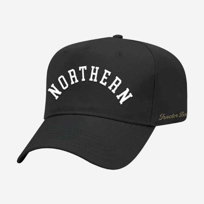 Northern Snapback