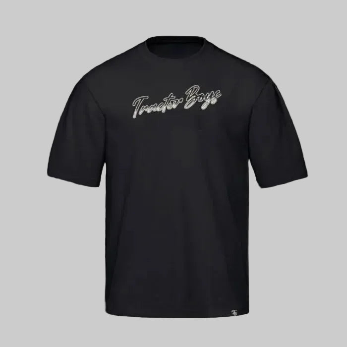 Full Throttle Tee