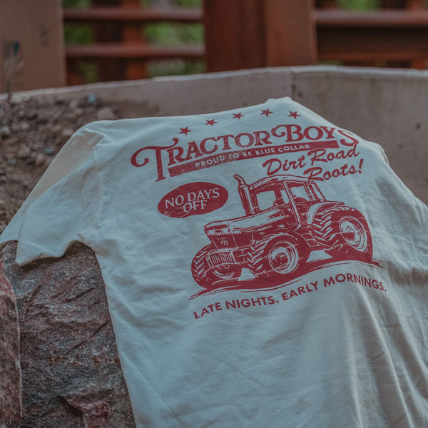 TEES
