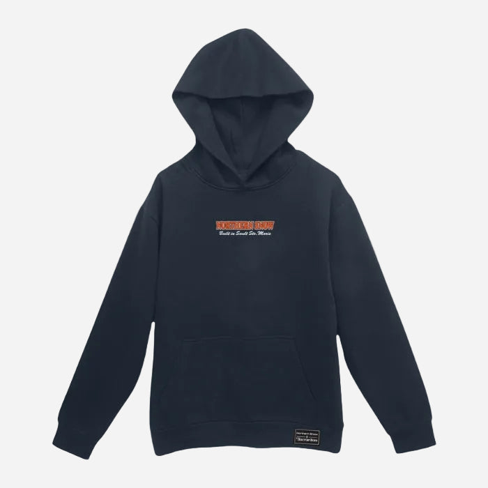 Yeti Urban Hoodie
