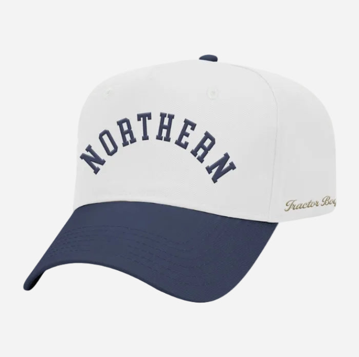 Northern Snapback