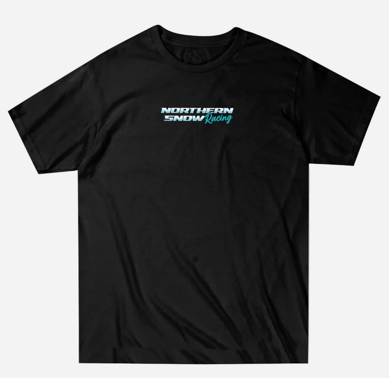 Northern Racing Tee