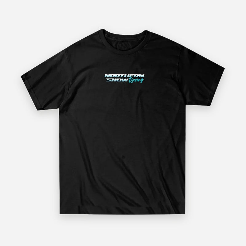 Northern Racing Tee