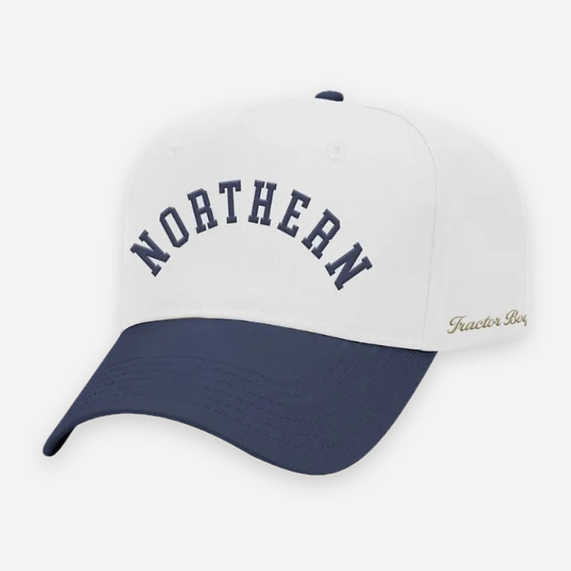 Northern Snapback