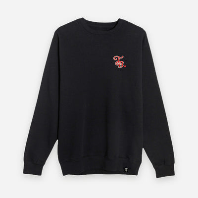 Canada Crewneck